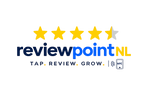 reviewpointNL - Home